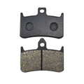 Brake Pads, image 1 of 2