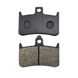 Brake Pads, image 1 of 2