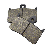 Brake Pads, image 2 of 2