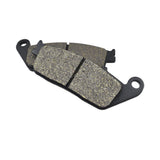 Brake Pads, image 2 of 2