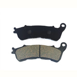 Brake Pads 2X31, image 2 of 2
