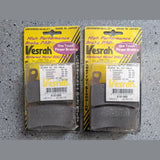 Brake Pads, image 2 of 4