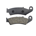 Brake Pads, image 1 of 2