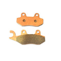 Brake Pads 61B1OXS21OZ