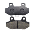 Brake Pads, image 1 of 2