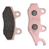 Brake Pads CMSGF002, image 3 of 4