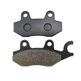 Brake Pads, image 3 of 3