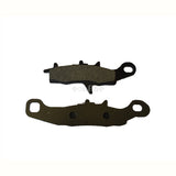 Brake Pads, image 3 of 3