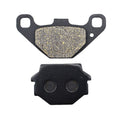 Brake Pads, image 1 of 2