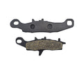 Brake Pads, image 1 of 2