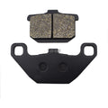 Brake Pads, image 1 of 2