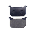 Brake Pads, image 1 of 2