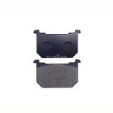 Brake Pads, image 3 of 3