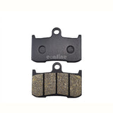 Brake Pads, image 1 of 3