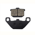 Brake Pads, image 1 of 3