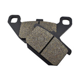 Brake Pads, image 3 of 3