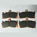 Brake Pads, image 1 of 3