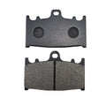 Brake Pads, image 1 of 2