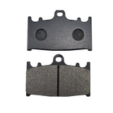 Brake Pads, image 1 of 2