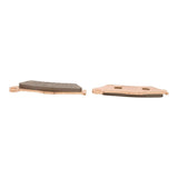 Brake Pads CMSGF031, image 2 of 4