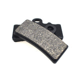 Brake Pads, image 2 of 2