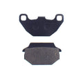 Brake Pads, image 1 of 2