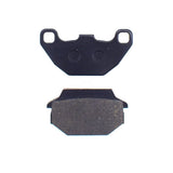 Brake Pads, image 1 of 2