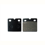 Brake Pads, image 1 of 2