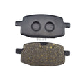 Brake Pads, image 1 of 2