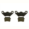 Brake Pads, image 1 of 2
