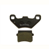 Brake Pads, image 2 of 2