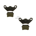 Brake Pads, image 1 of 2