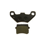 Brake Pads, image 2 of 2