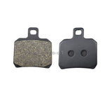 Brake Pads, image 2 of 2