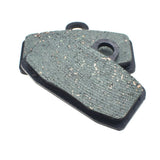 Brake Pads, image 2 of 2