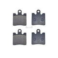 Brake Pads, image 1 of 2