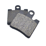 Brake Pads, image 2 of 2