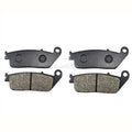 Brake Pads, image 1 of 2