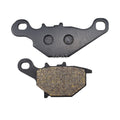Brake Pads, image 1 of 2