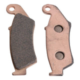 Brake Pads CMSGF041, image 2 of 4