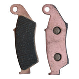 Brake Pads CMSGF041, image 3 of 4