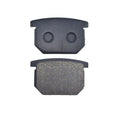Brake Pads, image 1 of 2
