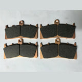 Brake Pads, image 2 of 3