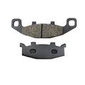 Brake Pads, image 1 of 2