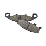 Brake Pads, image 2 of 2