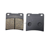 Brake Pads, image 2 of 2