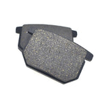 Brake Pads, image 2 of 2