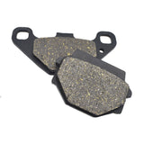 Brake Pads, image 2 of 2