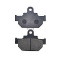 Brake Pads, image 1 of 2