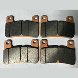 Brake Pads, image 2 of 3